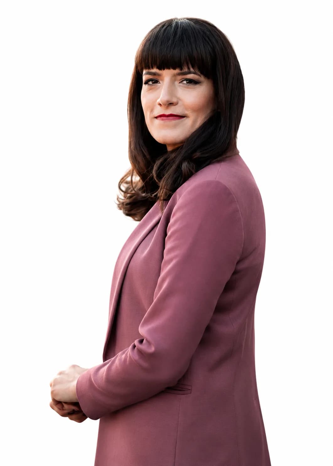 Tímea Floriska